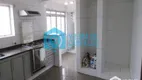 Foto 28 de Apartamento com 2 Quartos à venda, 114m² em Vila Madalena, São Paulo