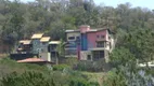 Foto 35 de Casa com 4 Quartos à venda, 430m² em Colinas do Ermitage, Campinas