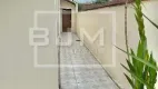 Foto 4 de Casa com 2 Quartos à venda, 110m² em Comasa, Joinville