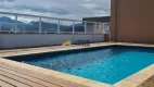 Foto 18 de Apartamento com 2 Quartos à venda, 67m² em Umuarama, Ubatuba