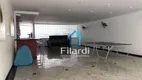 Foto 37 de Apartamento com 3 Quartos à venda, 107m² em Pinheiros, São Paulo