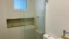 Foto 18 de Cobertura com 3 Quartos à venda, 145m² em Vila Guilhermina, Praia Grande