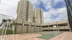 Foto 19 de Apartamento com 2 Quartos à venda, 54m² em Jardim Carvalho, Porto Alegre
