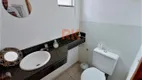 Foto 13 de Casa com 3 Quartos à venda, 179m² em Dona Clara, Belo Horizonte