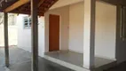 Foto 20 de Imóvel Comercial com 4 Quartos à venda, 258m² em , Brotas