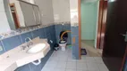 Foto 15 de Casa com 3 Quartos à venda, 183m² em Jardim das Cerejeiras, Atibaia