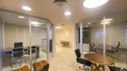 Foto 8 de Sala Comercial com 4 Quartos para venda ou aluguel, 176m² em Cambuí, Campinas