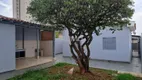 Foto 13 de Casa com 3 Quartos à venda, 150m² em Jardim Dom Nery, Campinas