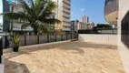 Foto 18 de Ponto Comercial para alugar, 71m² em Vila Tupi, Praia Grande