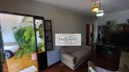 Foto 10 de Casa com 2 Quartos à venda, 131m² em Dom Bernardo Jose Mielle, Ribeirão Preto