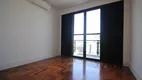 Foto 15 de Cobertura com 3 Quartos à venda, 314m² em Moema, São Paulo