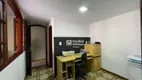 Foto 25 de Casa com 3 Quartos à venda, 151m² em Olaria, Nova Friburgo