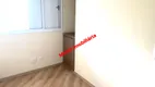 Foto 27 de Apartamento com 2 Quartos à venda, 61m² em Vila Gomes, São Paulo