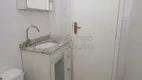 Foto 30 de Apartamento com 2 Quartos para alugar, 54m² em São Gonçalo , Pelotas