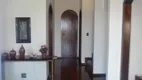 Foto 30 de Casa com 4 Quartos à venda, 366m² em Nonoai, Porto Alegre