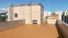 Foto 44 de Cobertura com 4 Quartos à venda, 535m² em Boqueirão, Praia Grande