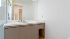 Foto 26 de Apartamento com 3 Quartos para alugar, 137m² em Loteamento Residencial Vila Bella, Campinas