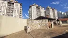 Foto 28 de Apartamento com 3 Quartos à venda, 75m² em Vila Costa e Silva, Campinas