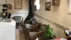Foto 10 de Casa de Condomínio com 2 Quartos à venda, 105m² em Jardim Leopoldina, Porto Alegre