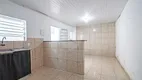 Foto 7 de Casa com 3 Quartos à venda, 220m² em Brooklin, São Paulo