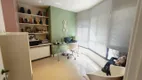 Foto 7 de Apartamento com 4 Quartos à venda, 207m² em Ondina, Salvador