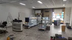 Foto 7 de Ponto Comercial para alugar, 145m² em Tucuruvi, São Paulo