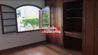 Foto 17 de Sobrado com 4 Quartos à venda, 450m² em Jabaquara, São Paulo