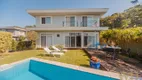 Foto 16 de Casa de Condomínio com 4 Quartos à venda, 360m² em América, Joinville