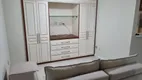 Foto 3 de Apartamento com 1 Quarto para alugar, 65m² em Barra da Tijuca, Rio de Janeiro