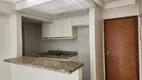 Foto 2 de Apartamento com 2 Quartos para alugar, 67m² em Setor Sudoeste, Goiânia