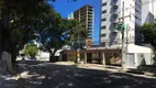 Foto 28 de Apartamento com 3 Quartos à venda, 140m² em Espinheiro, Recife