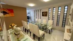 Foto 13 de Casa com 4 Quartos à venda, 400m² em Alphaville, Santana de Parnaíba