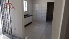 Foto 12 de Casa com 3 Quartos à venda, 80m² em Vila Ercilia, São José do Rio Preto