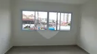 Foto 11 de Sobrado com 3 Quartos à venda, 160m² em Parada Inglesa, São Paulo