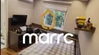 Foto 15 de Apartamento com 4 Quartos à venda, 124m² em Vila Andrade, São Paulo