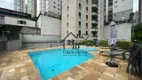 Foto 35 de Apartamento com 3 Quartos à venda, 96m² em Vila Andrade, São Paulo