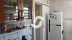 Foto 17 de Apartamento com 2 Quartos à venda, 90m² em Fonseca, Niterói