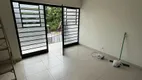 Foto 5 de Casa com 1 Quarto à venda, 143m² em Vila Henrique, Salto