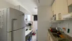 Foto 13 de Apartamento com 3 Quartos à venda, 65m² em Jabotiana, Aracaju