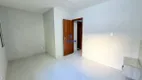 Foto 20 de Casa de Condomínio com 2 Quartos à venda, 120m² em Maria Paula, São Gonçalo