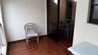 Foto 3 de Flat com 2 Quartos à venda, 77m² em Barra Funda, Guarujá