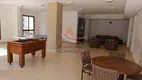 Foto 14 de Apartamento com 3 Quartos à venda, 142m² em Jardim Irajá, Ribeirão Preto