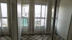 Foto 14 de Apartamento com 4 Quartos à venda, 600m² em Moema, São Paulo