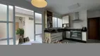 Foto 13 de Casa de Condomínio com 4 Quartos para alugar, 300m² em Jardim Paranapanema, Campinas