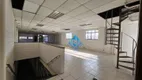 Foto 18 de Galpão/Depósito/Armazém para venda ou aluguel, 938m² em Santa Paula, São Caetano do Sul