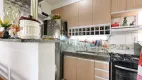 Foto 18 de Apartamento com 3 Quartos à venda, 60m² em Piedade, Jaboatão dos Guararapes