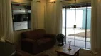 Foto 21 de Casa com 5 Quartos à venda, 290m² em Itajubá, Barra Velha