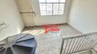 Foto 13 de Casa com 2 Quartos à venda, 203m² em Vila Cecilia Maria, Santo André