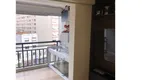 Foto 16 de Apartamento com 3 Quartos à venda, 71m² em Barra Funda, São Paulo