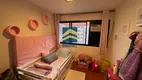 Foto 9 de Apartamento com 2 Quartos à venda, 64m² em Barra da Tijuca, Rio de Janeiro